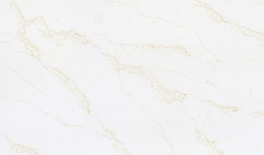 Фото Etna Quartz Canvas Reef