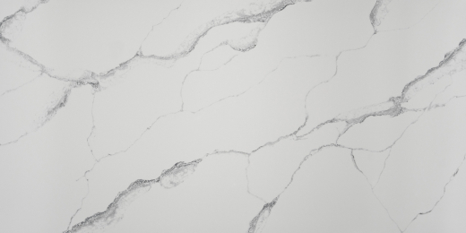 Фото Aleph Stone A80 STATUARIO NG