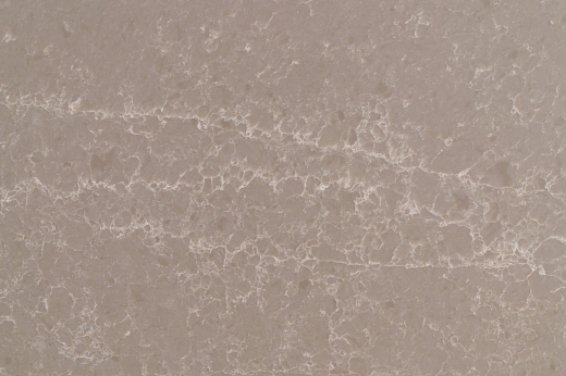 Фото Technistone Duna Beige