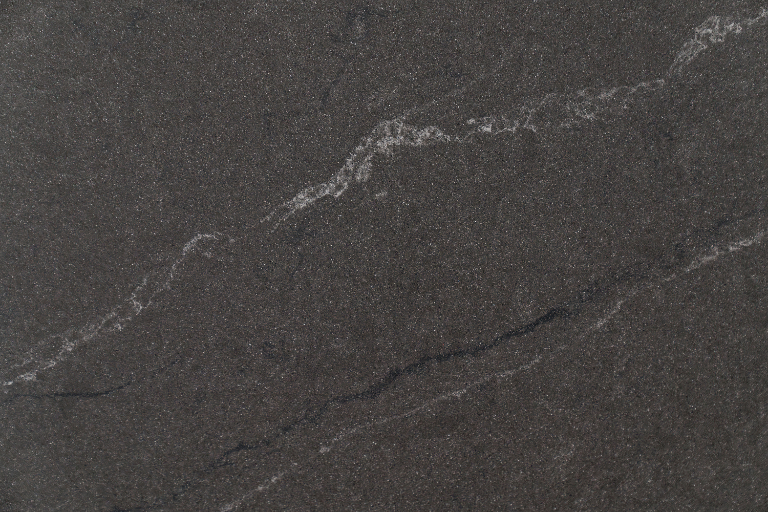 Quantra Quartz Marquina 4382