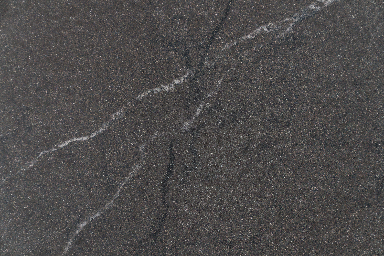 Quantra Quartz Marquina 4382