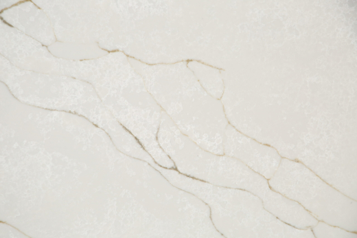 Фото WSP Stone 9046 Кристалл Кварцевый агломерат