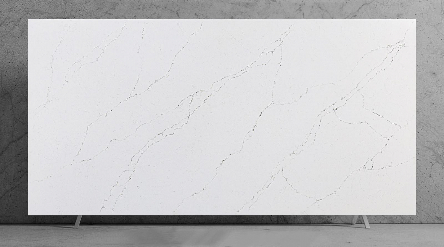 Still Stone GT9750 Statuario