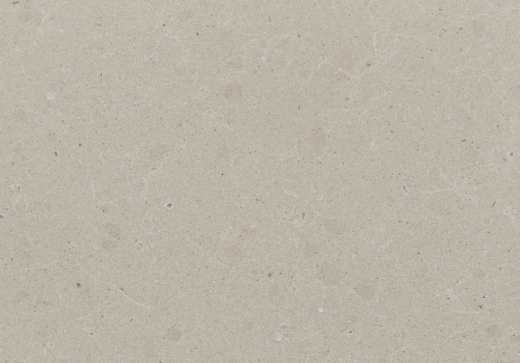 Фото Vicostone Галилея | Galilea BQ-3603