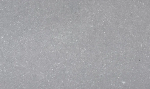 Фото Imperial Quartz 8003 EMERALD