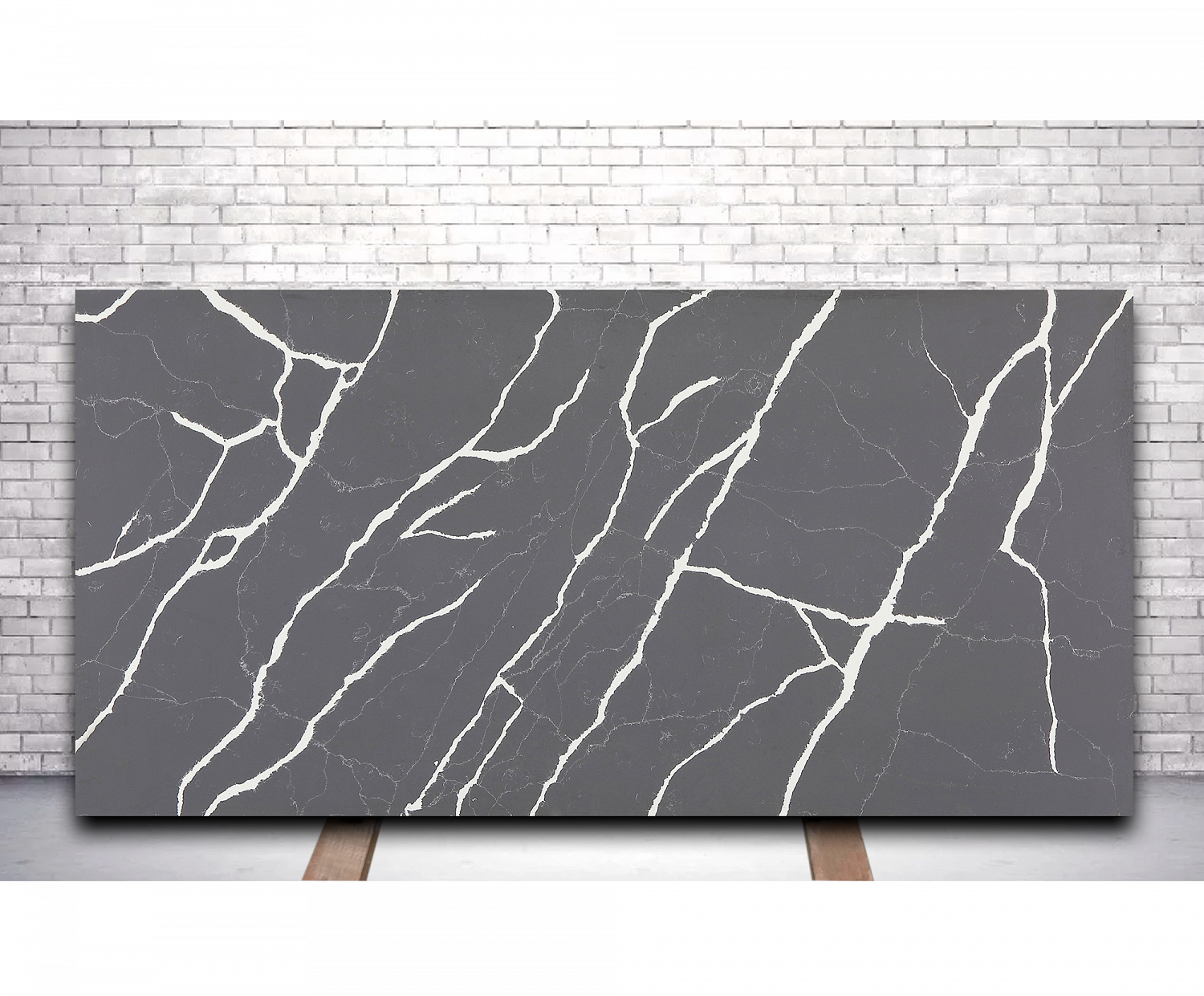 idsStone Calacatta Valdes 6062