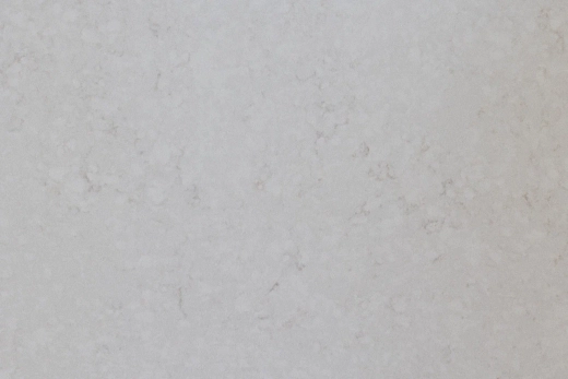 Фото WSP Stone 3027М Аякс Голд матт