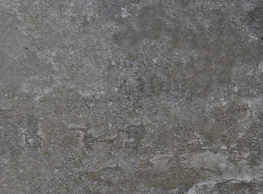 Фото Dekton ORIX