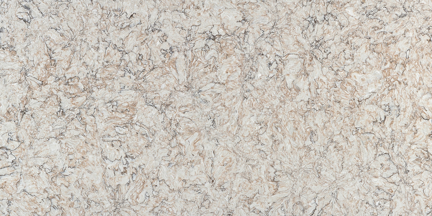 Quantra Quartz Ghiberti 7301