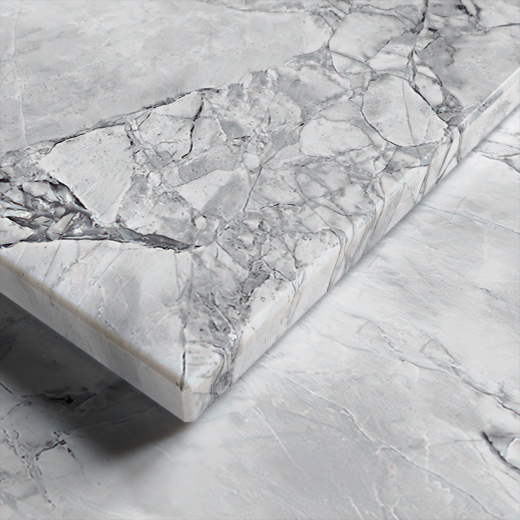 Фото Primax Calacatta Grigio 748
