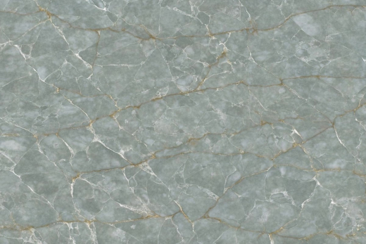Фото Etna Quartz Aquamarine