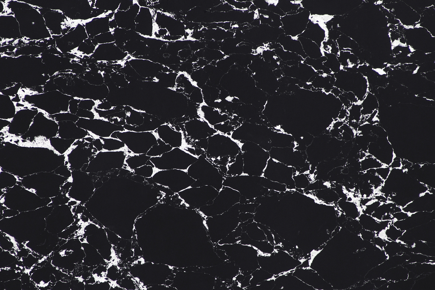 idsStone Tempesta Nera 0824