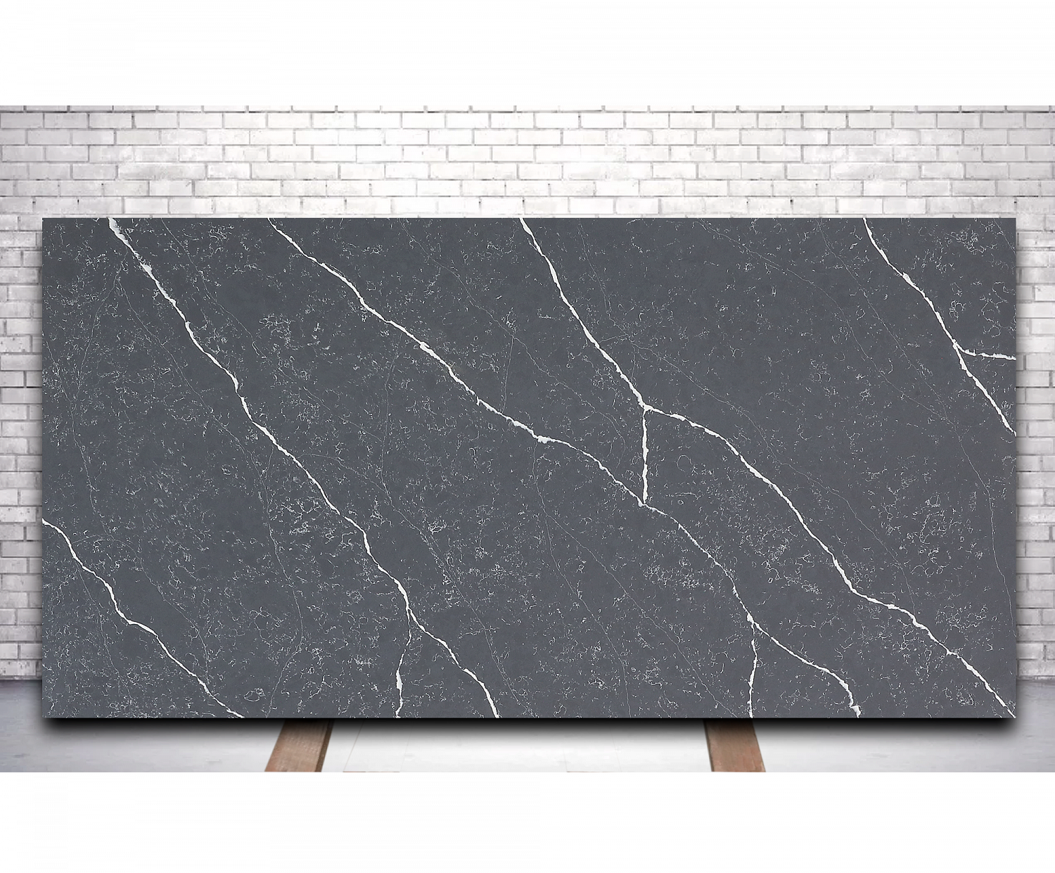idsStone Sitjes 0604
