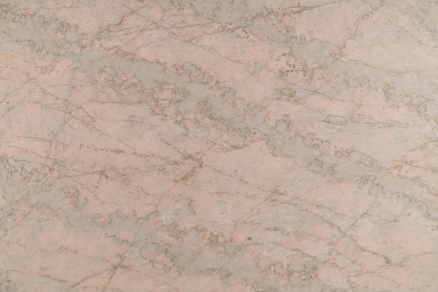 Quantra Quartz Cygnus Divine 9510