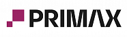 Primax (Праймакс)