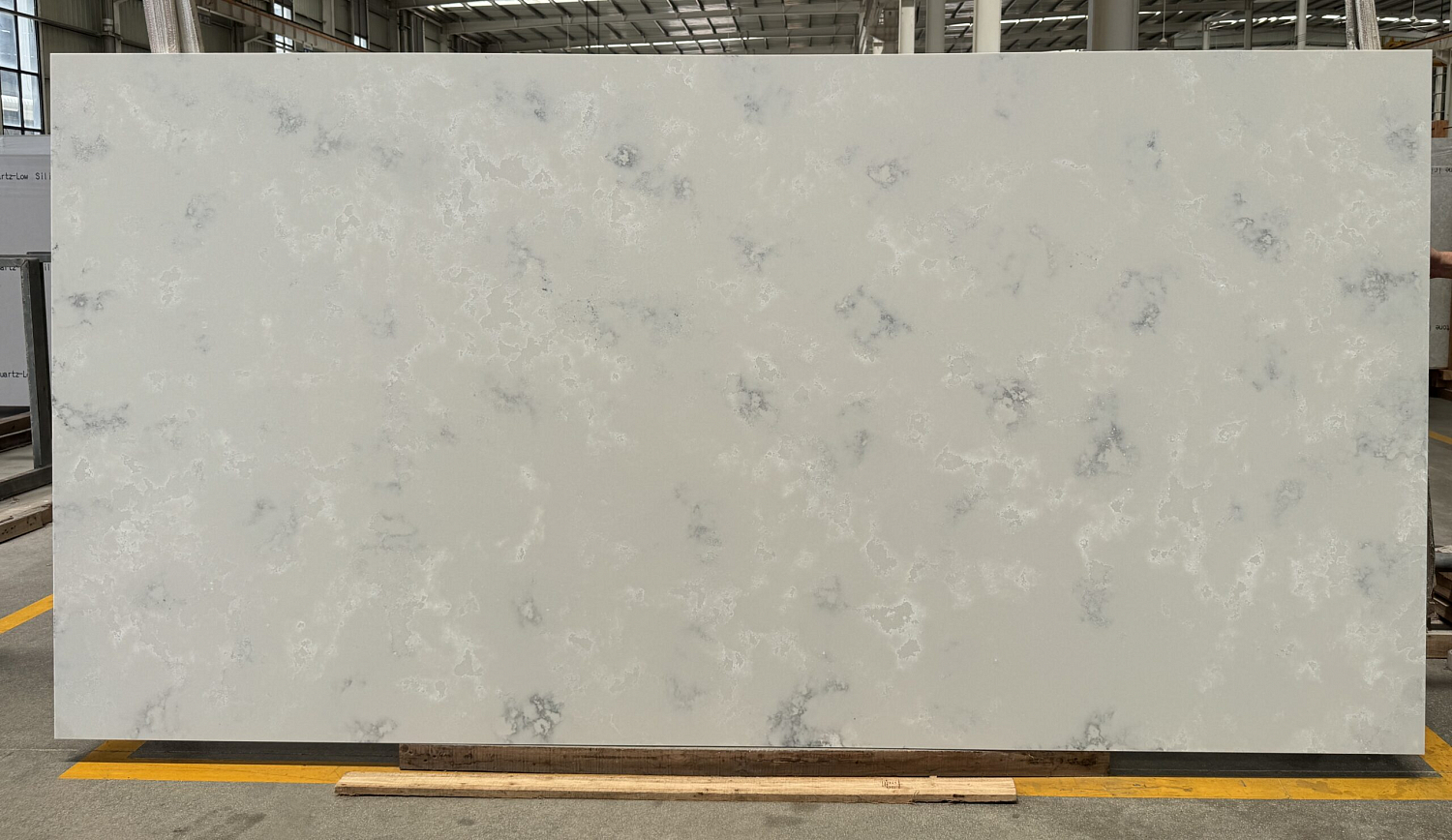 WSP Stone 9002М Север матовый