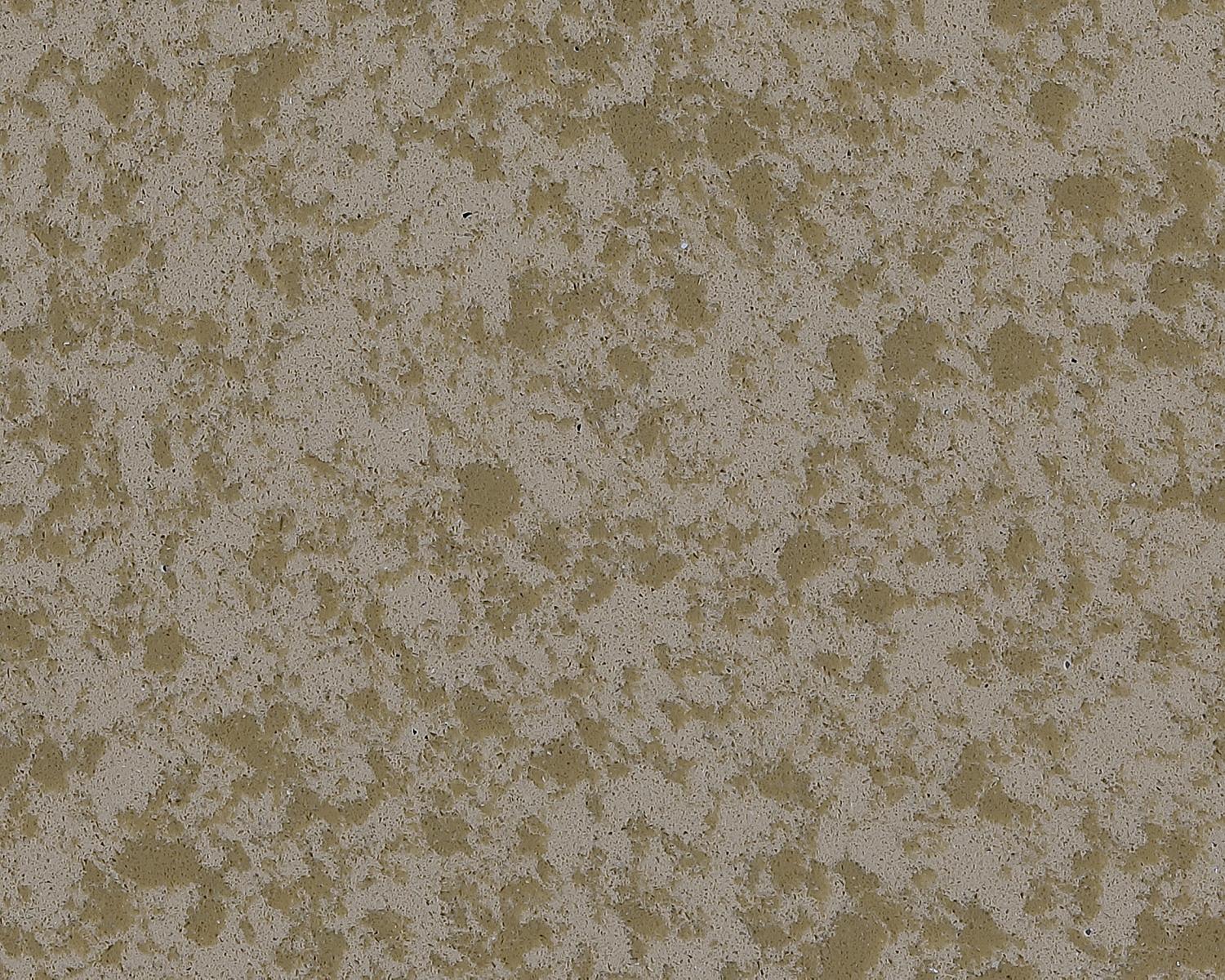 idsStone Aracena 1050