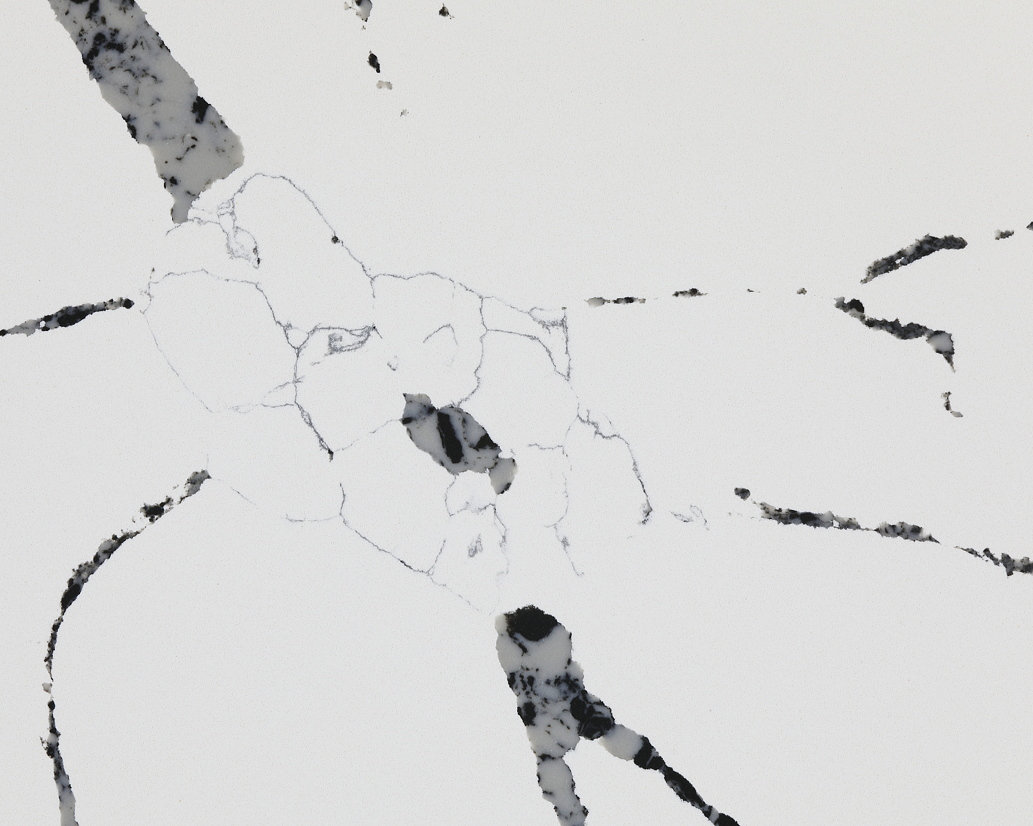 idsStone Calacatta Viana 6033