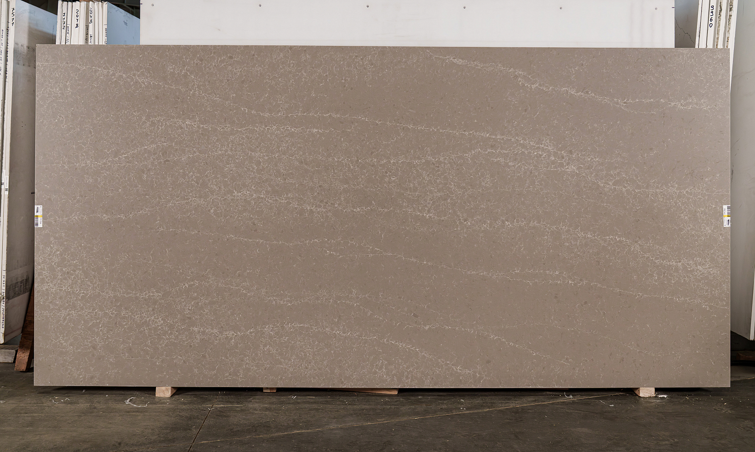 Technistone Duna Beige