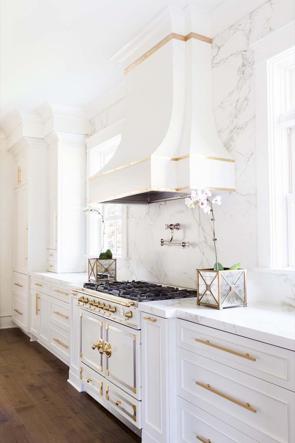 Dekton Entzo
