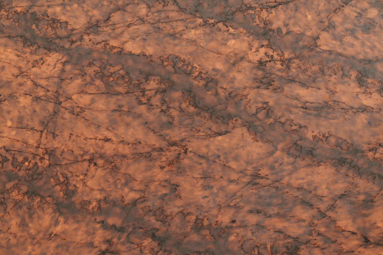 Quantra Quartz Cygnus Divine 9510