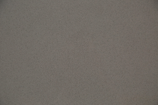 Фото WSP Stone 1007 Туман