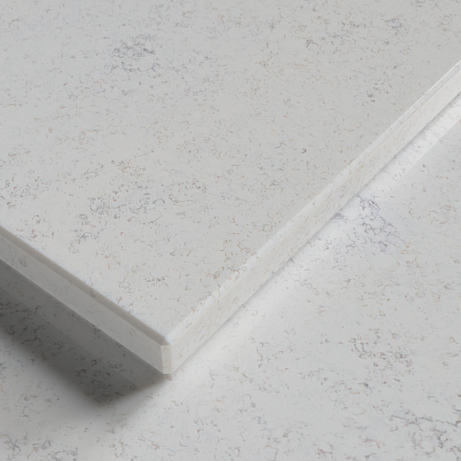 Фото Primax White Carrara 912