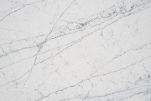 Фото Quantra Quartz Castle Praha 9954