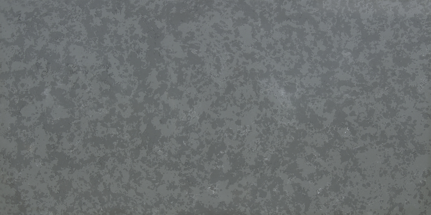 idsStone Gris Tormenta 4080