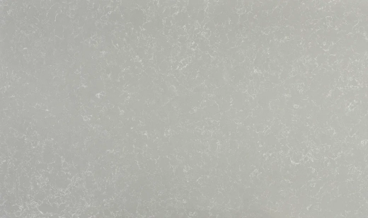 Фото Imperial Quartz 8006 TINOS