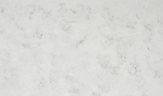 Фото Imperial Quartz 5006 CRESTOLA ALPS