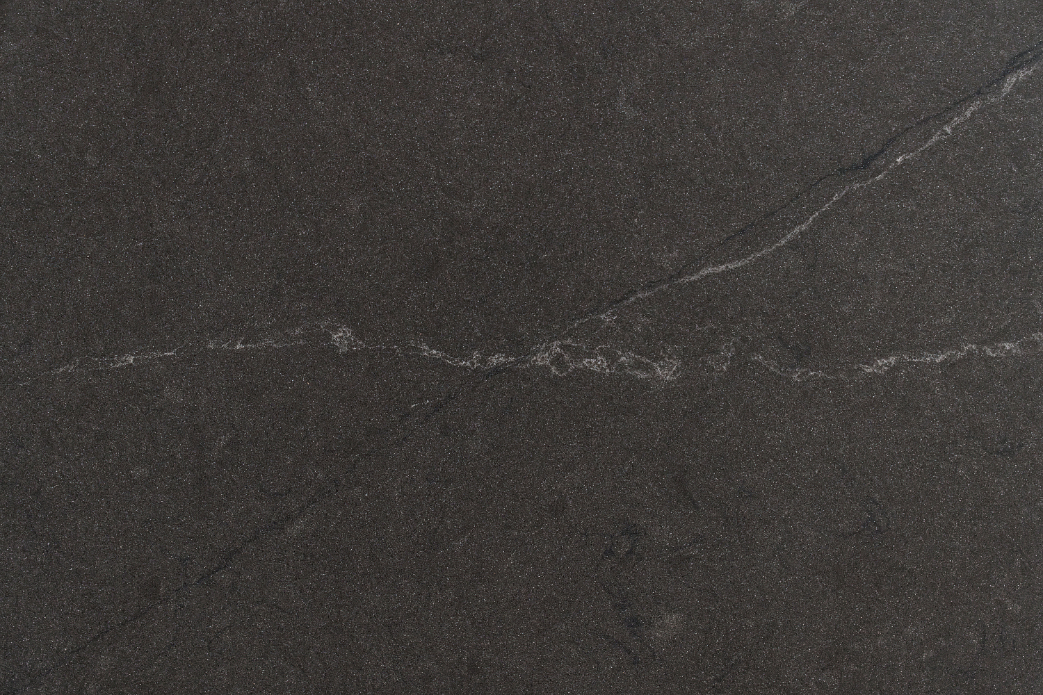 Quantra Quartz Marquina 4382
