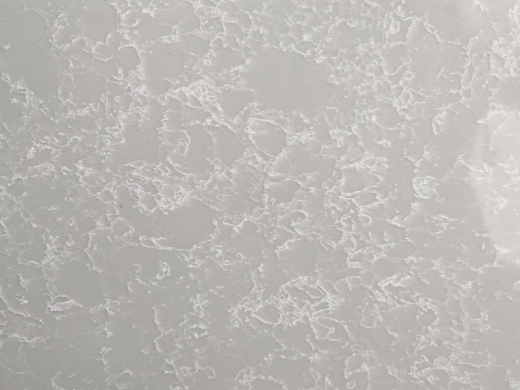 Фото Stratos UC086 Ice Cararra