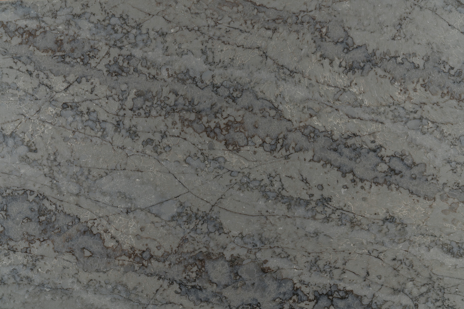Quantra Quartz Sky Eagle 9250
