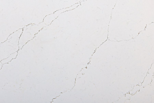 Фото Still Stone GT9750 Statuario