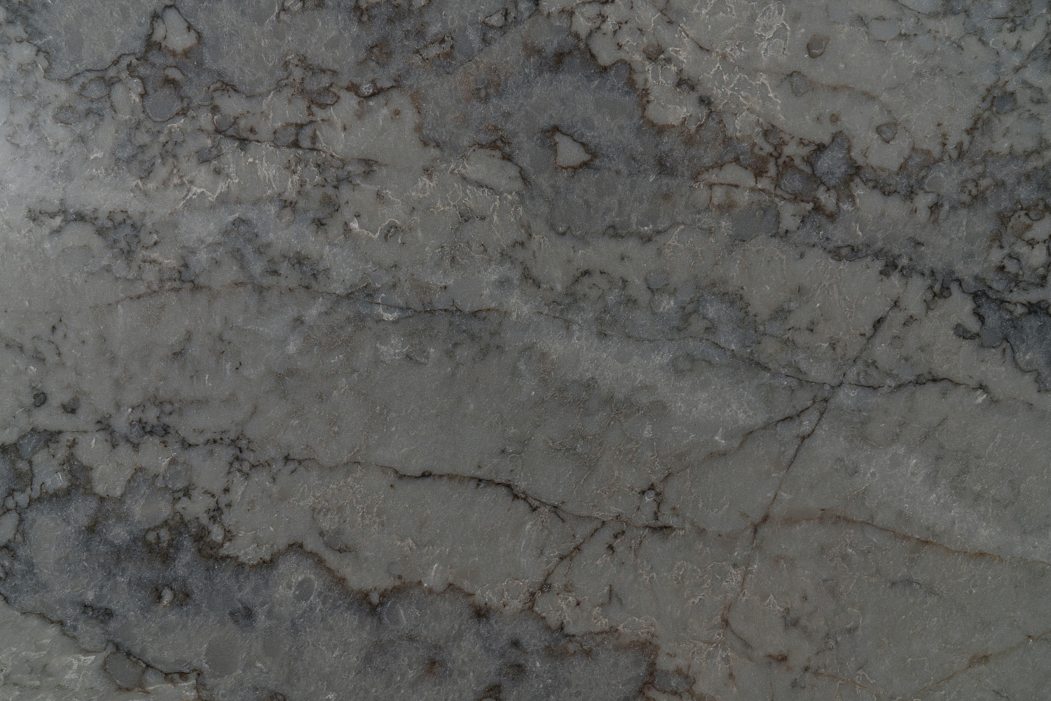 Quantra Quartz Sky Eagle 9250