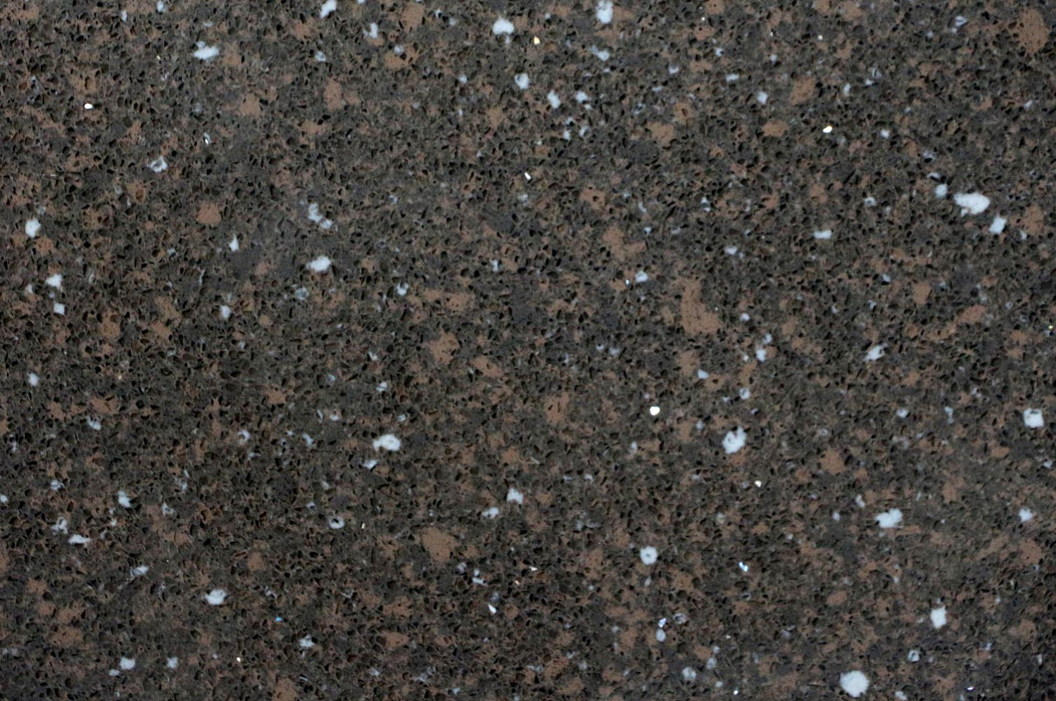 Still Stone GTB033 Grey Granite