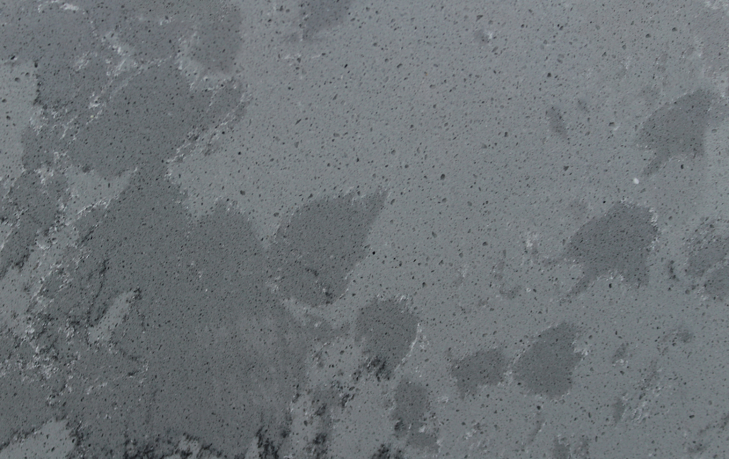 idsStone Gris Tormenta 4080