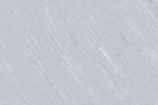 Фото Etna Quartz River Stone