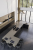 Фото Technistone Noble Portland Grey matt
