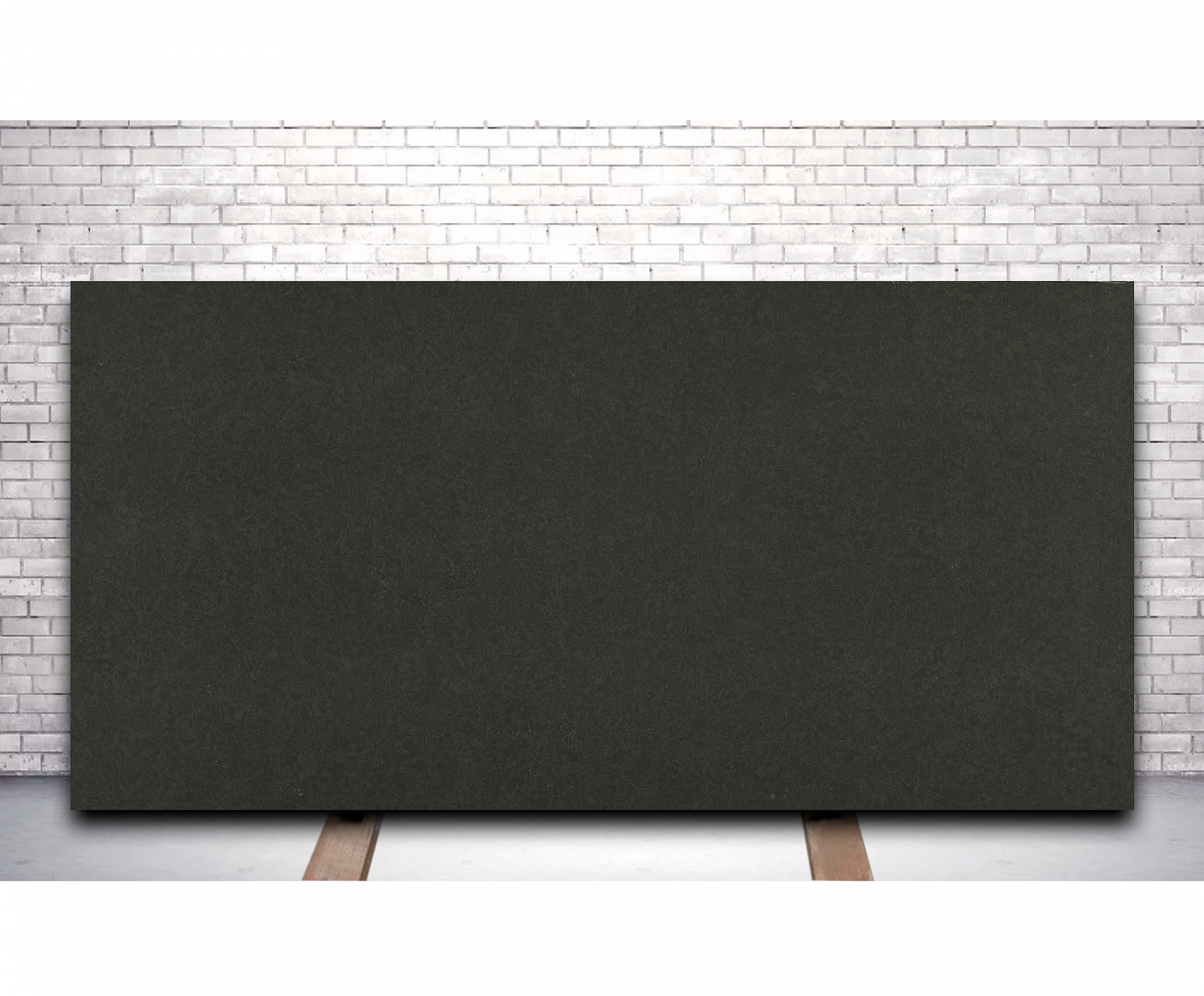 idsStone Adara 6008