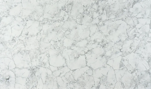 Фото Imperial Quartz 8001 ASTERIA
