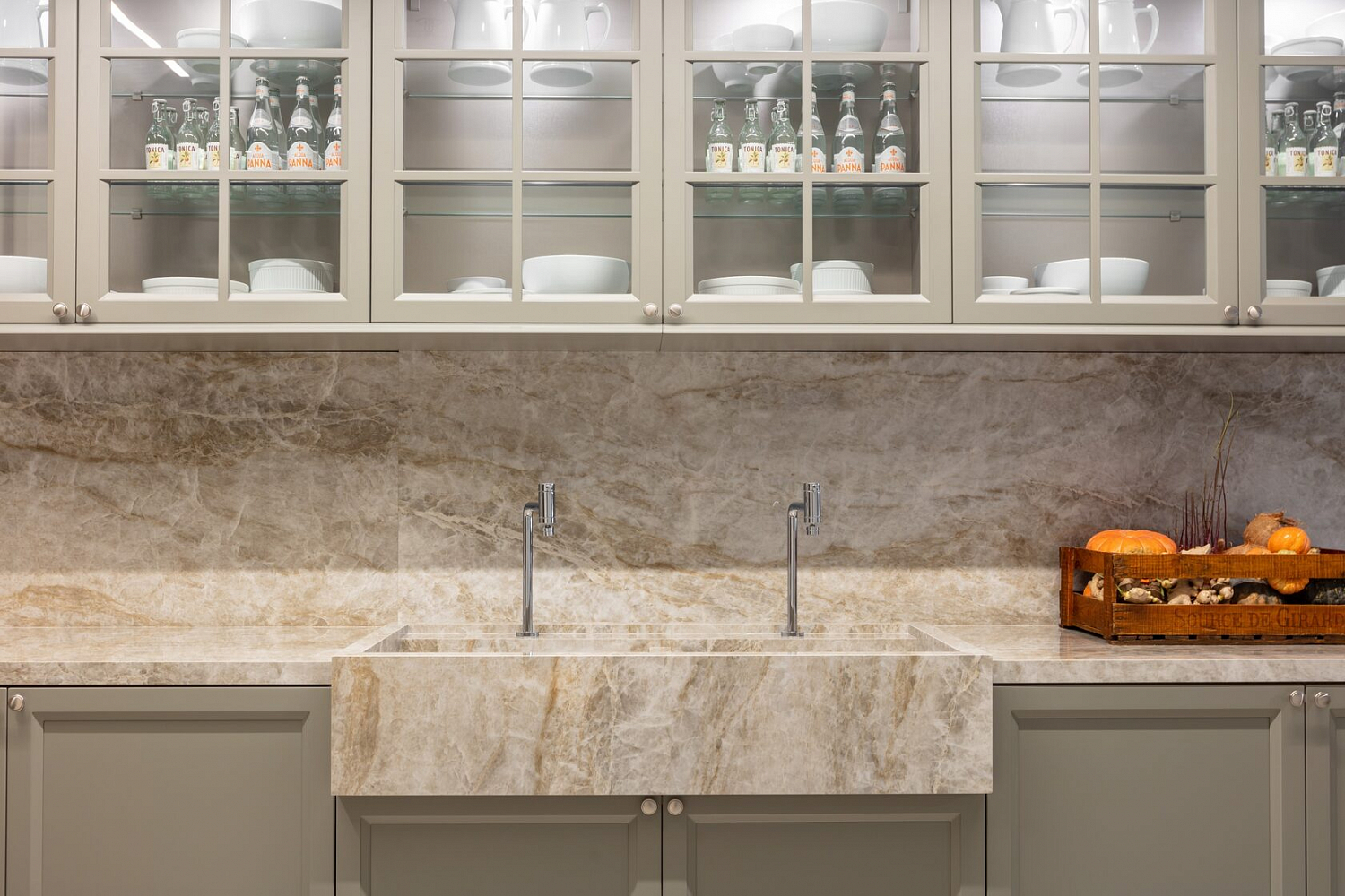Dekton TAGA