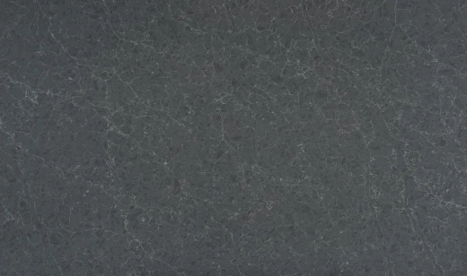Фото Imperial Quartz 8010 MARVEL GREY
