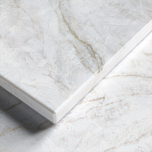Фото Primax Calacatta Cremme 709