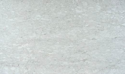 Фото Imperial Quartz 8004 TANGULA