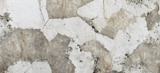 Фото Dekton KHALO