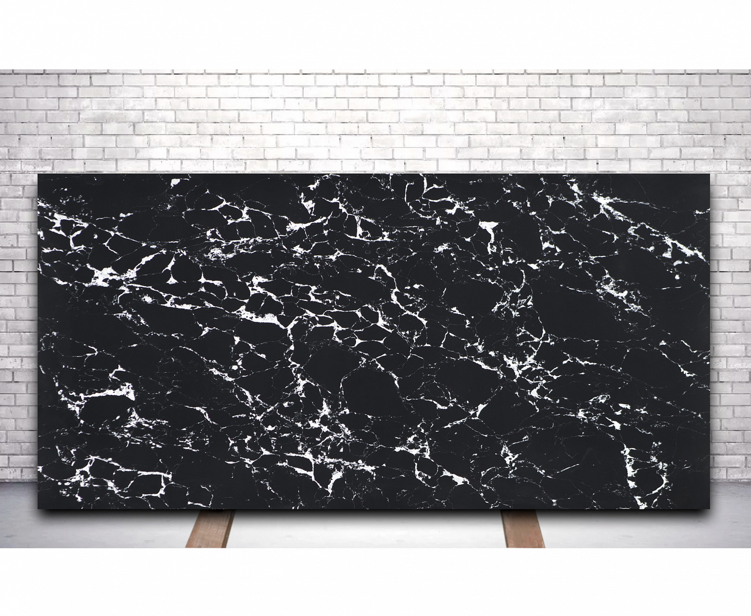 idsStone Tempesta Nera 0824