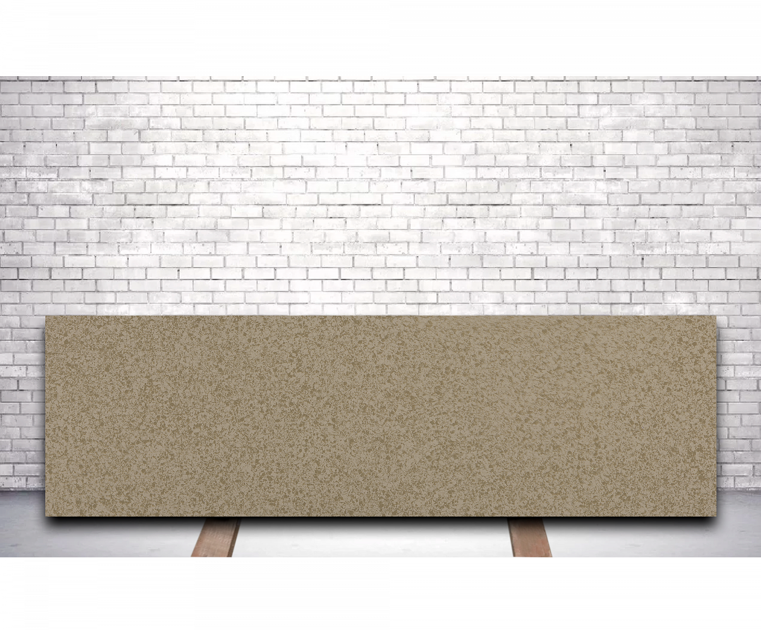 idsStone Aracena 1050
