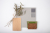 Фото Technistone Noble Concrete Grey matt